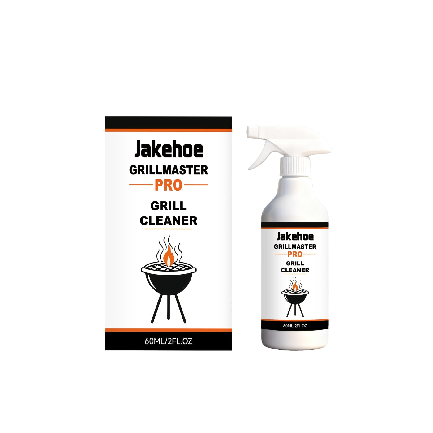 Grill Cleaning Brush Tool: Your Ultimate Solution for a Sparkling Grill